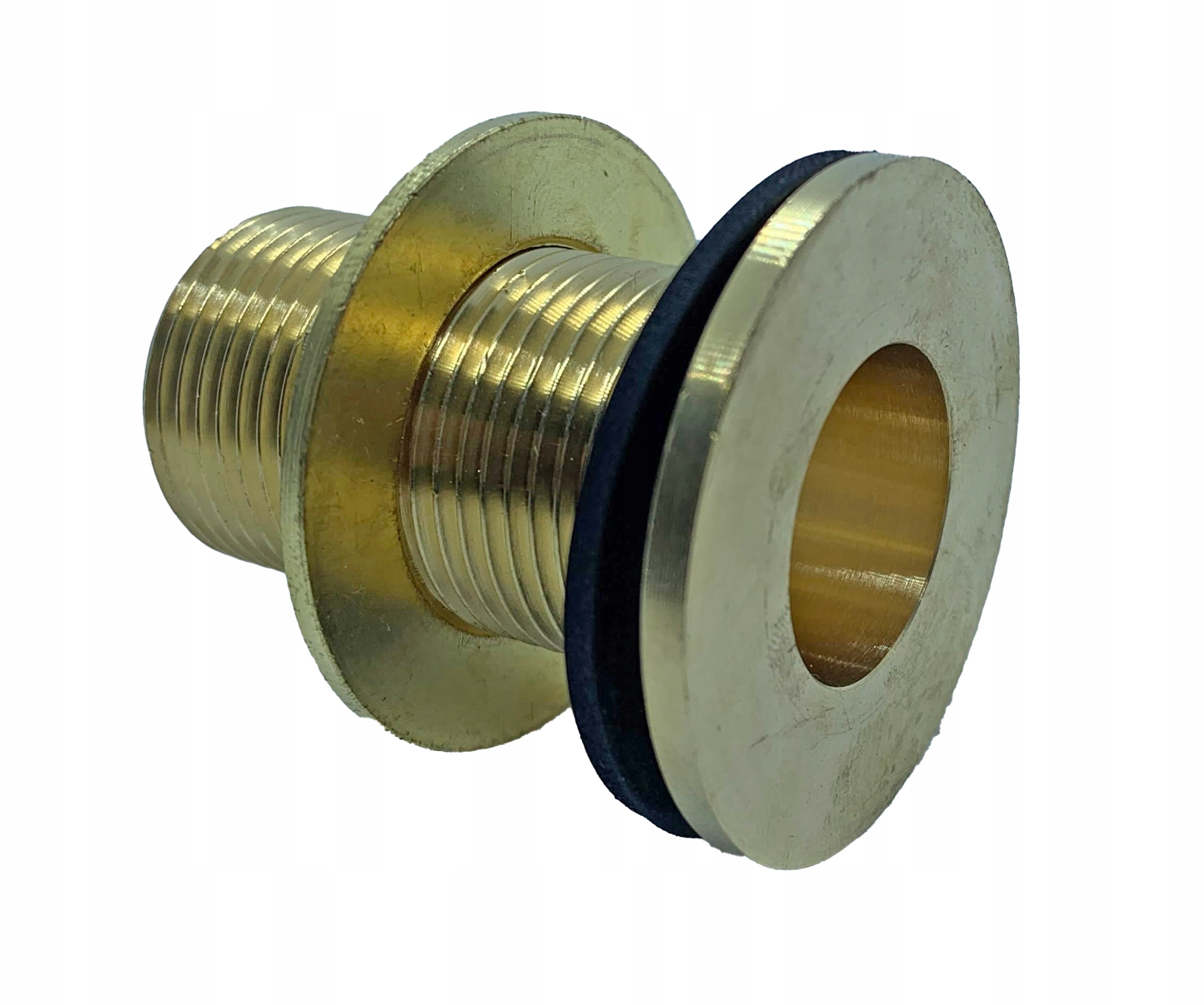 ebd640bb8ae30c42bafe832b42a02406.jpg