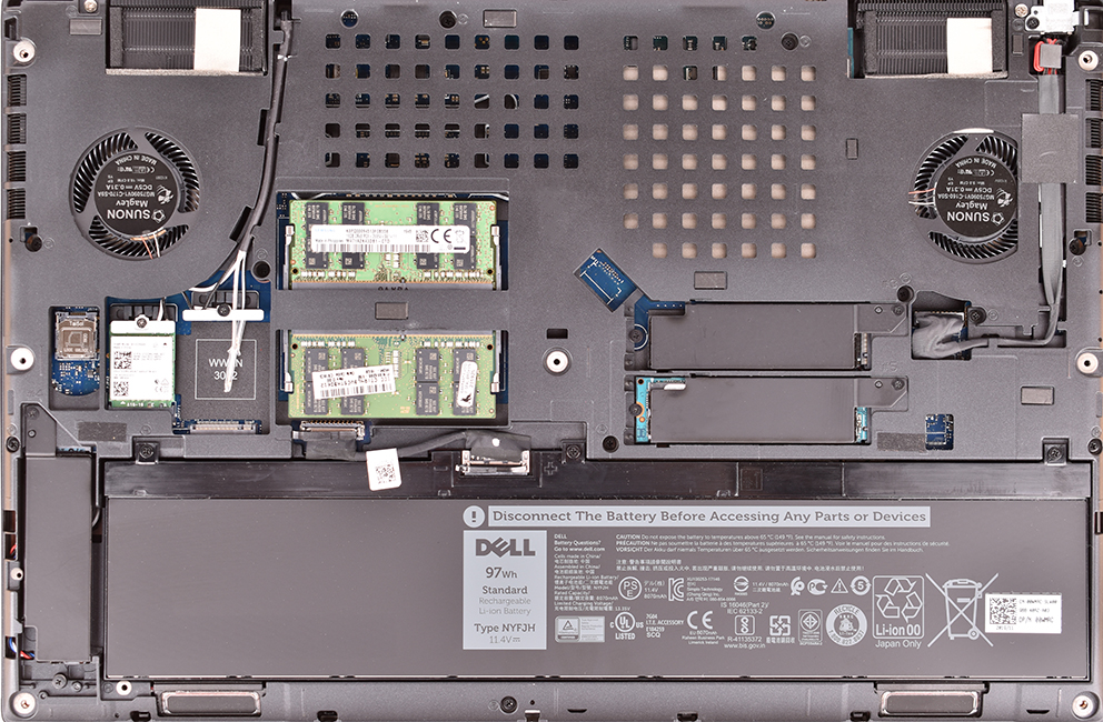 05aee36834f221831c670cc51aebe8d7.jpg