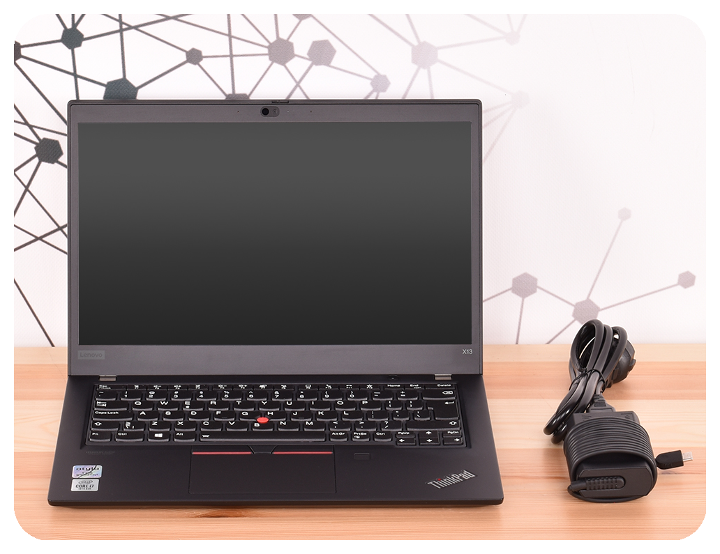 ea0418a1a44d687ad5f991eb0f58d30b.png