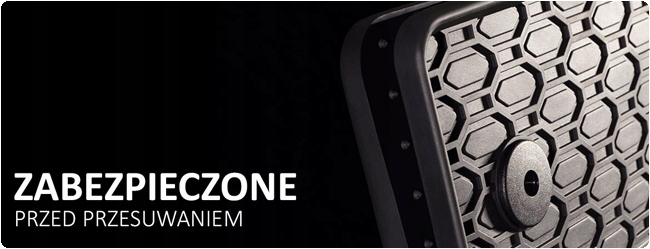 Dywaniki gumowe BMW 5 E60 / E61 2002-2010