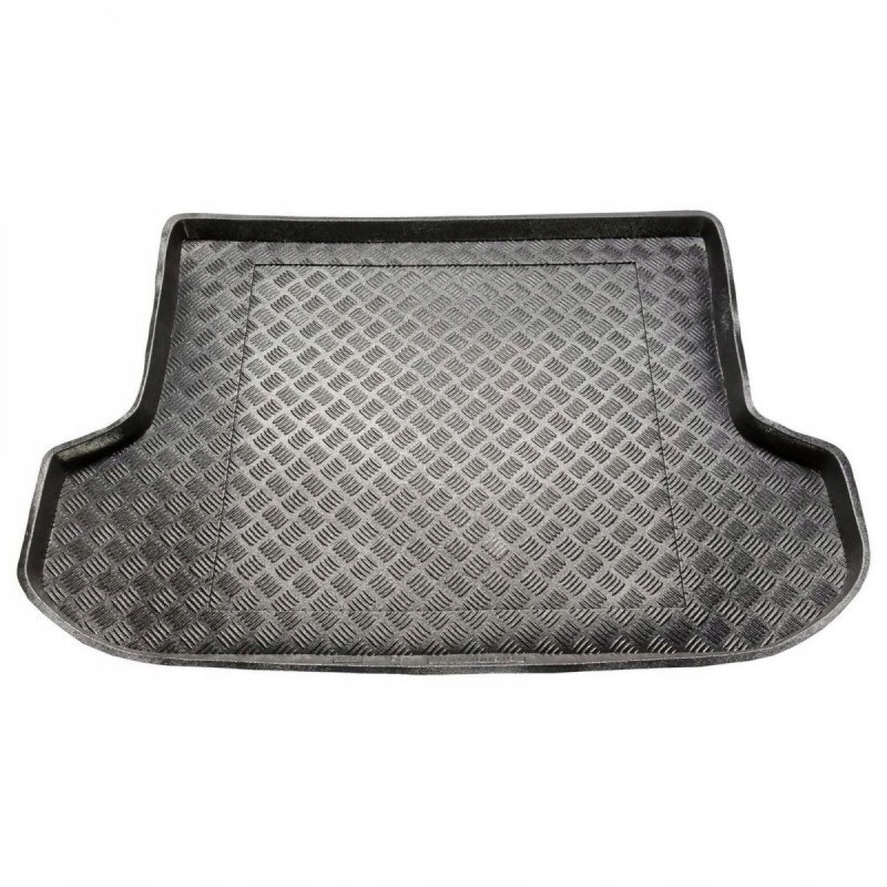 Honda Stream od 2001 Mata wkład bagażnika