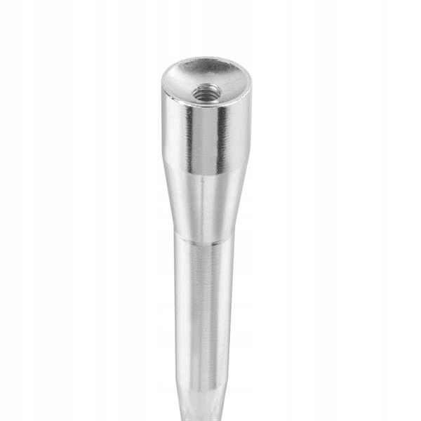 ANTENA SAMOCHODOWA MASZT 20 cm