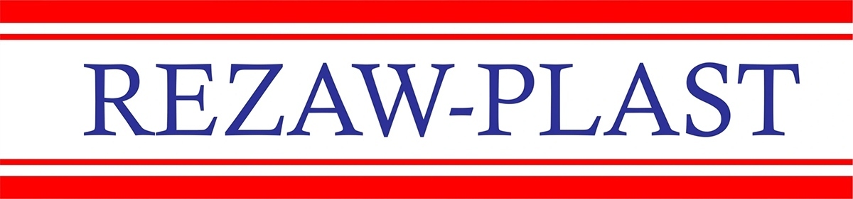 DYWANIKI WYCIERACZKI GUMOWE Audi A1 2010-2018