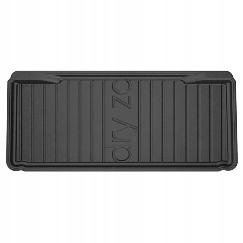 Mata bagażnika Mini Cooper S od 2014