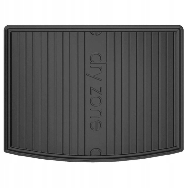 MITSUBISHI Eclipse Cross od 2018 Mata bagażnika