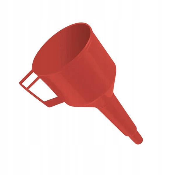 LEJEK DO PALIWA OLEJU WODY PROST UNIWERSALNY