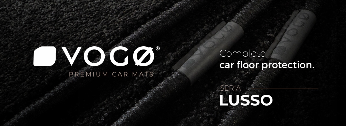 Dywaniki welurowe RENAULT TALISMAN 2017-