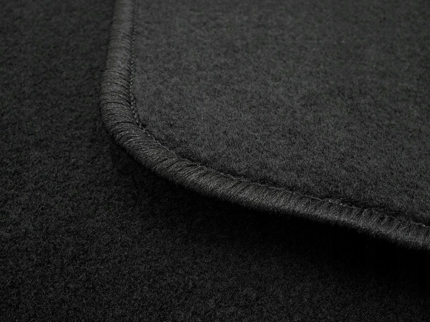 Dywaniki welurowe LEXUS GS 1997-2004