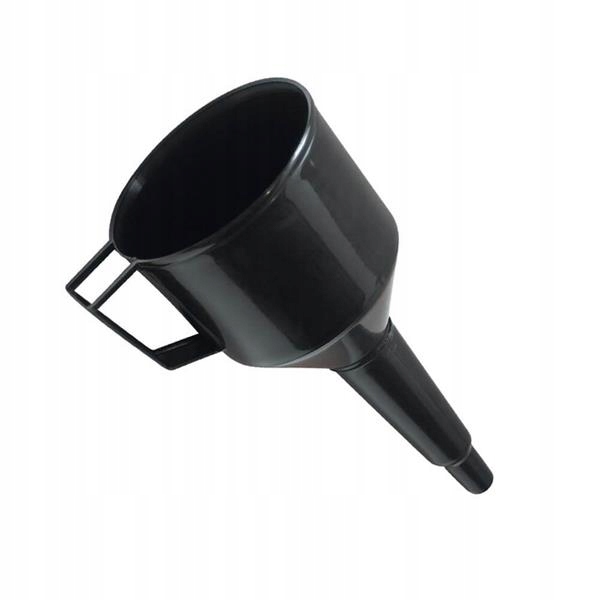 LEJEK DO PALIWA OLEJU WODY PROST UNIWERSALNY