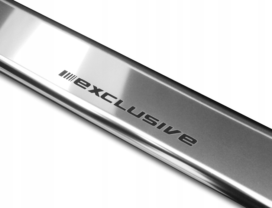 VW T5 TRANSPORTER | T5 MULTIVAN | T5 CARAVELLE od