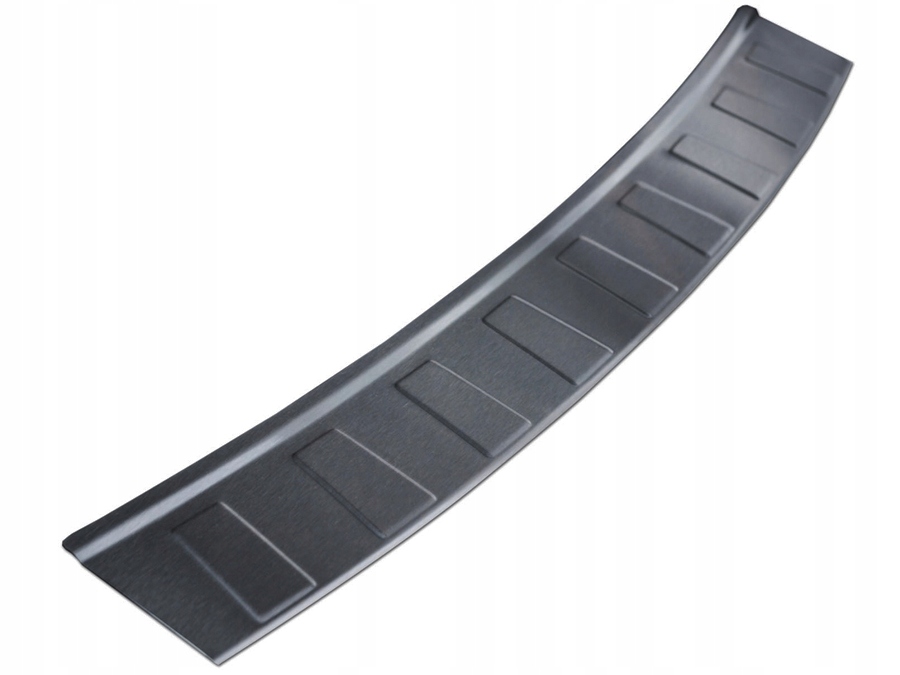 VW T5 FL TRANSPORTER MULTIVAN CARAVELLE 2009-2015