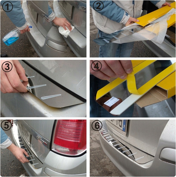 VW T5 FL TRANSPORTER MULTIVAN CARAVELLE 2009-2015