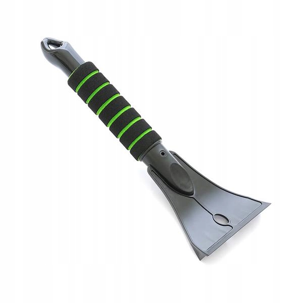 SKROBACZKA SKROBAK DO SZYB 30 CM