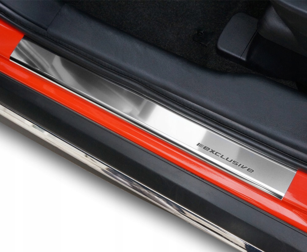 VW T5 TRANSPORTER | T5 MULTIVAN | T5 CARAVELLE od