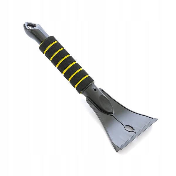 SKROBACZKA SKROBAK DO SZYB 30 CM