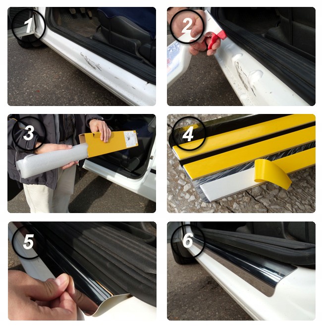 VW T5 TRANSPORTER | T5 MULTIVAN | T5 CARAVELLE od