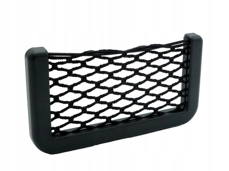 ORGANIZER KIESZEŃ BOCZNA SAMOPRZYLEPNA