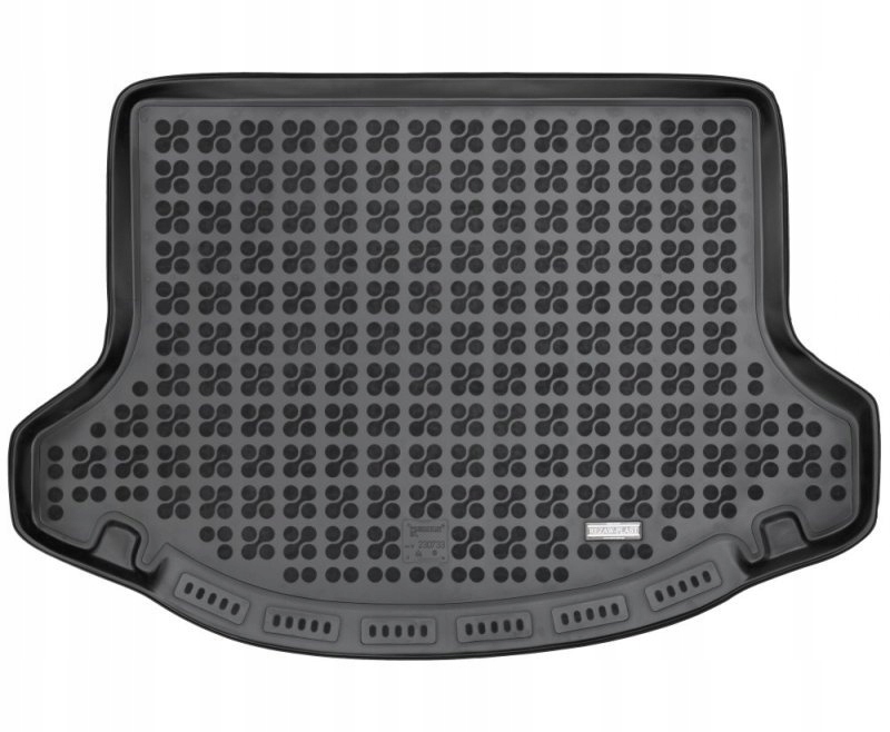 Kia Sportage III 2010-2015 Mata wkład bagażnika