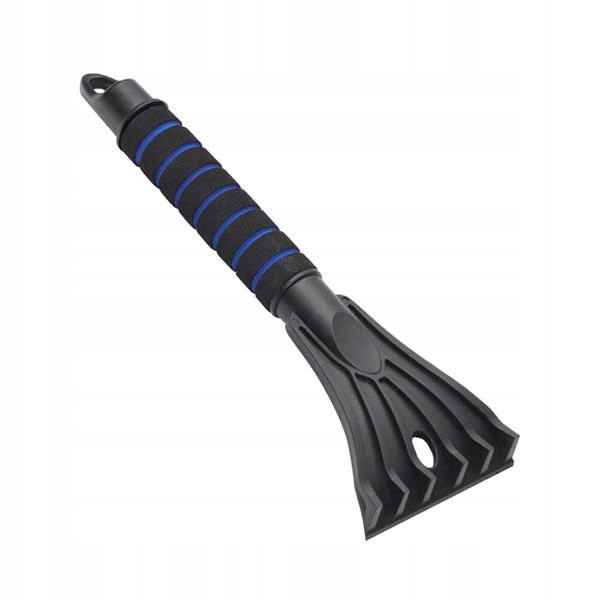 SKROBACZKA SKROBAK DO SZYB 30 CM