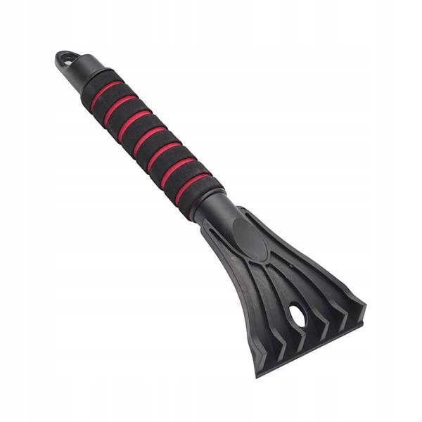 SKROBACZKA SKROBAK DO SZYB 30 CM