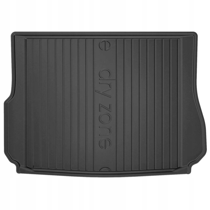 Mata bagażnika LAND ROVER Range Rover Evoque 2011-