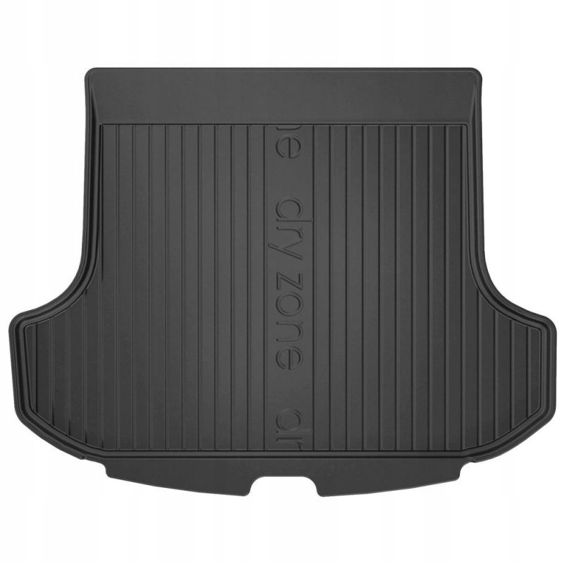 DACIA Logan MCV II od 2013 MCV II Mata bagażnika