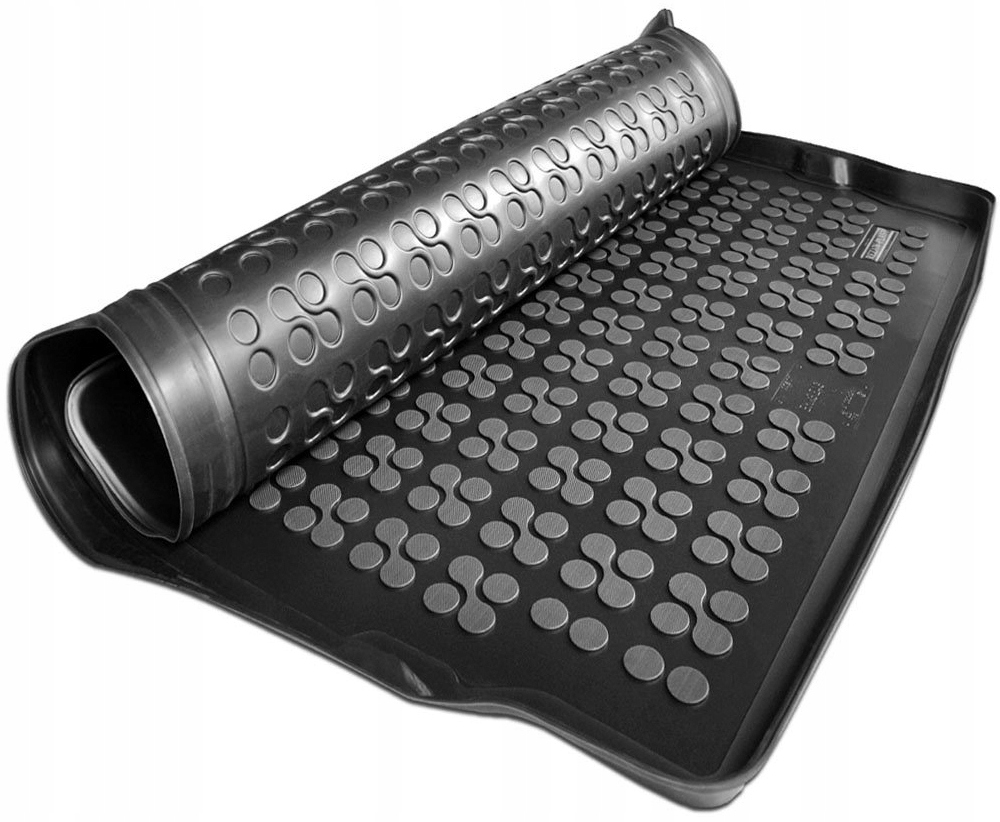 MATA BAGAŻNIKA Mitsubishi Eclipse Cross od 2017