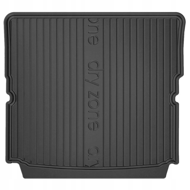 Mata bagażnika OPEL Zafira B 2005-2014