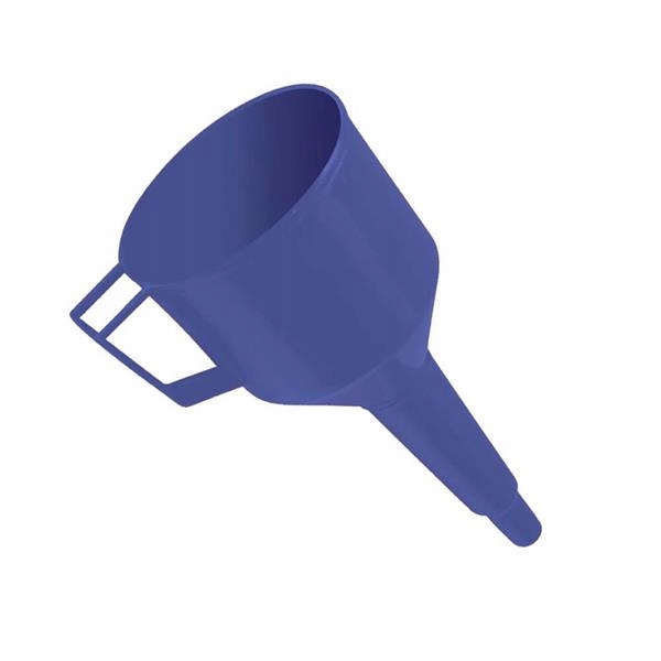 LEJEK DO PALIWA OLEJU WODY PROST UNIWERSALNY