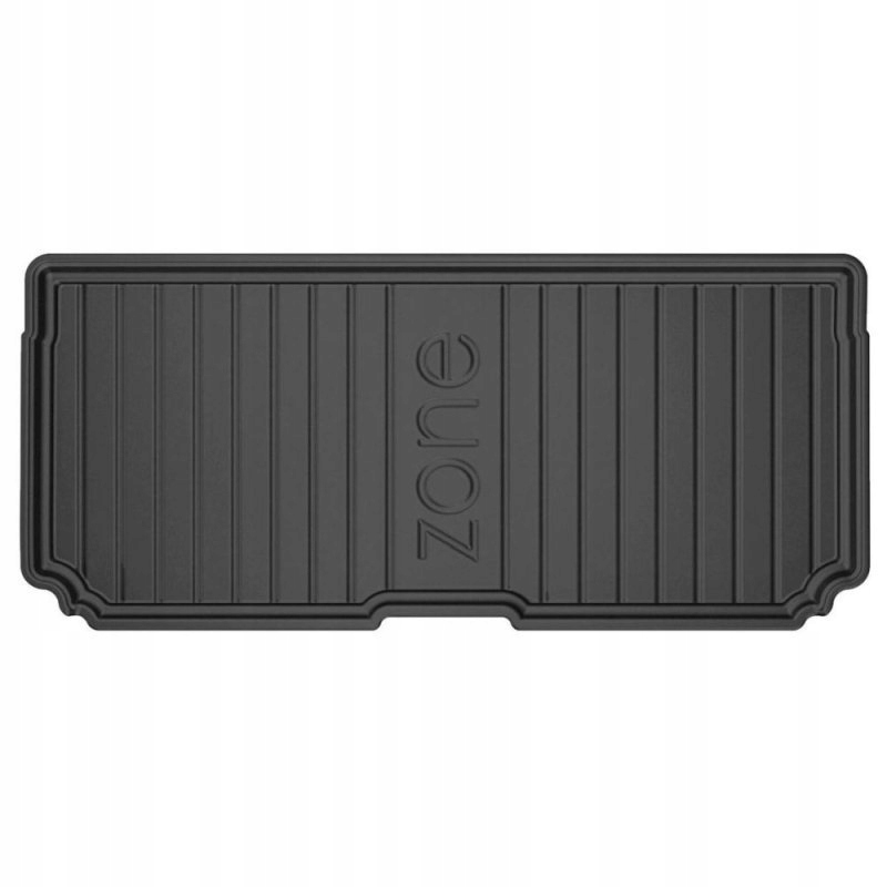 Mata bagażnika Mini Cooper S od 2014