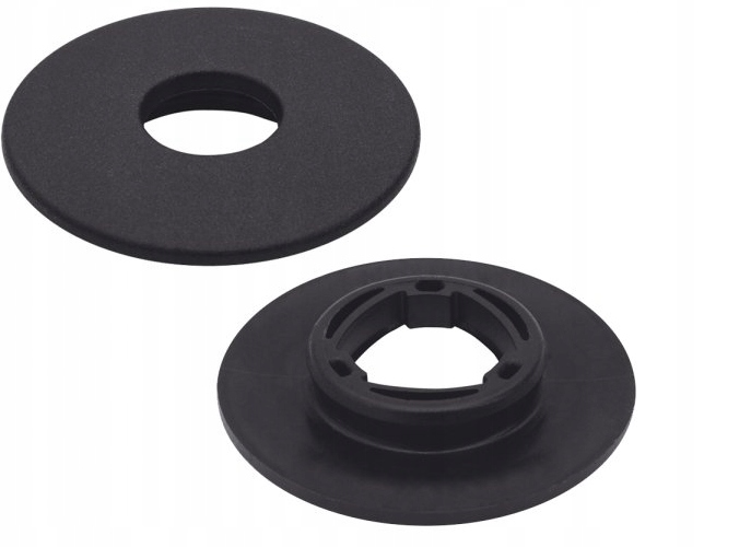 Dywaniki welurowe Premium BMW 3 E90 / E91 2004-11