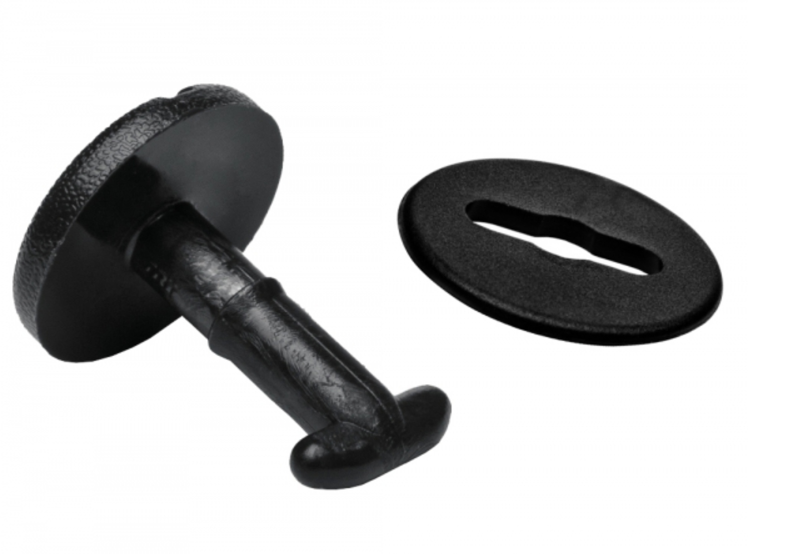 Dywaniki welurowe Premium MAZDA 6 2002-2007