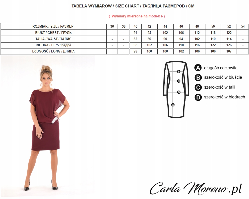 af2817f78cbbe53d1cd1ec03fe403620.jpg