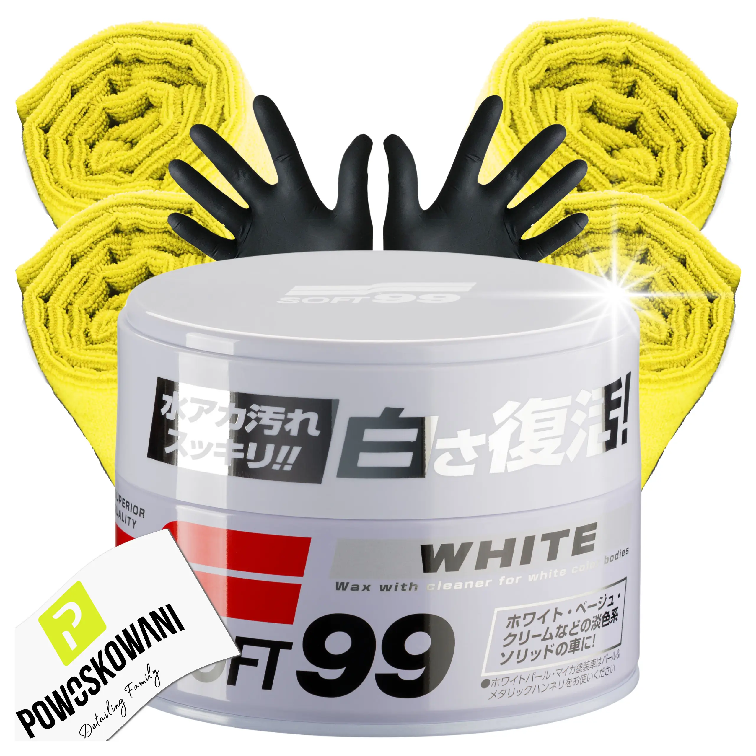 1fc665aebf22ab4dae8992eaebca1453.webp