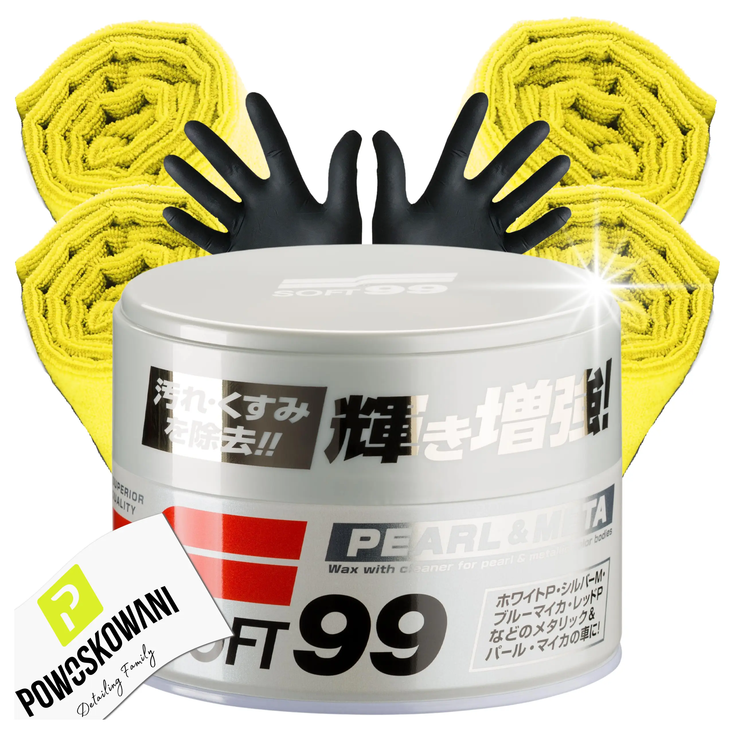 94034d11cd5a2b508d37fc600012ffc1.webp