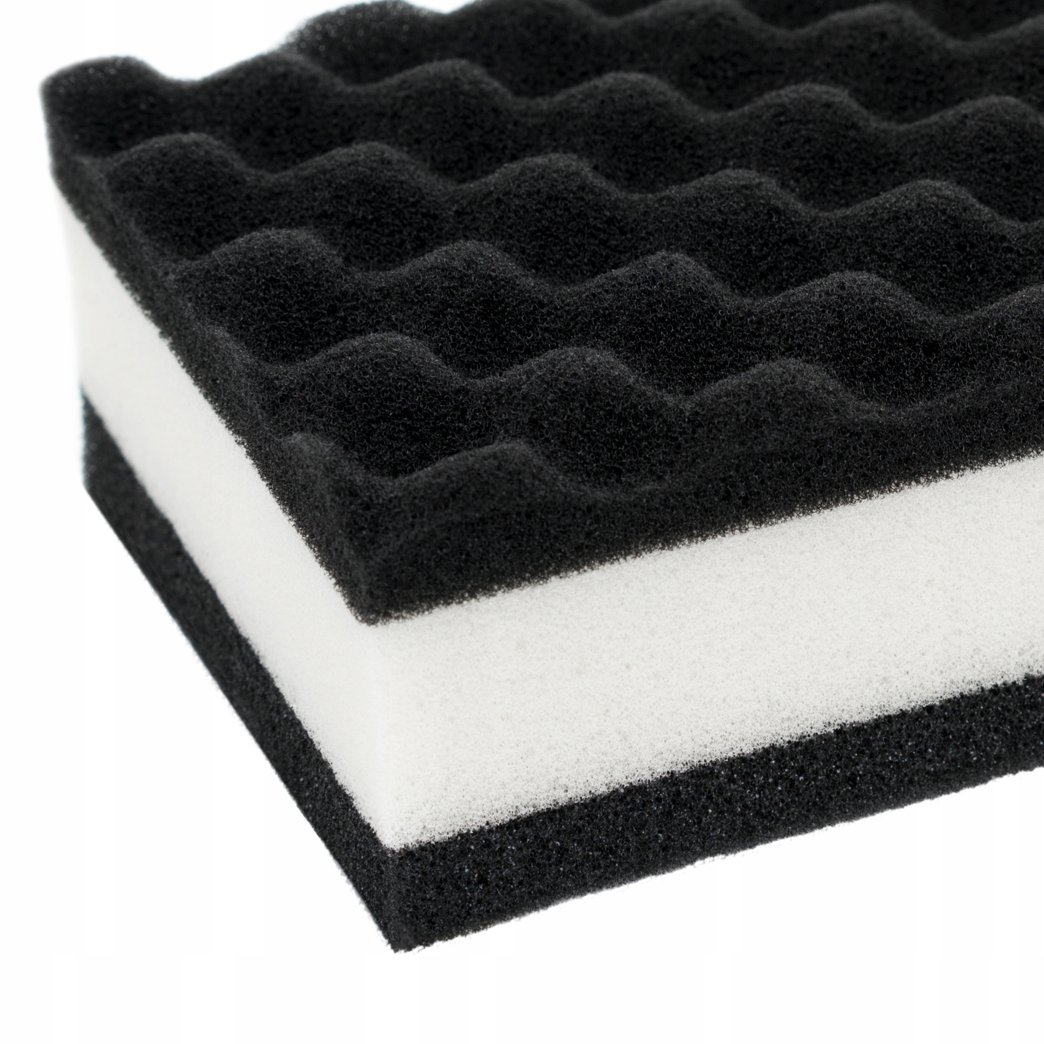 Soft99 QJUTSU Ultra Soft Sponge