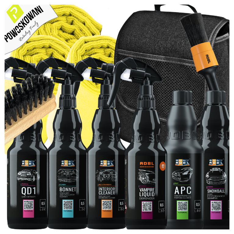 fd13896ec5d197bfc7f67abee5c64bcd.png