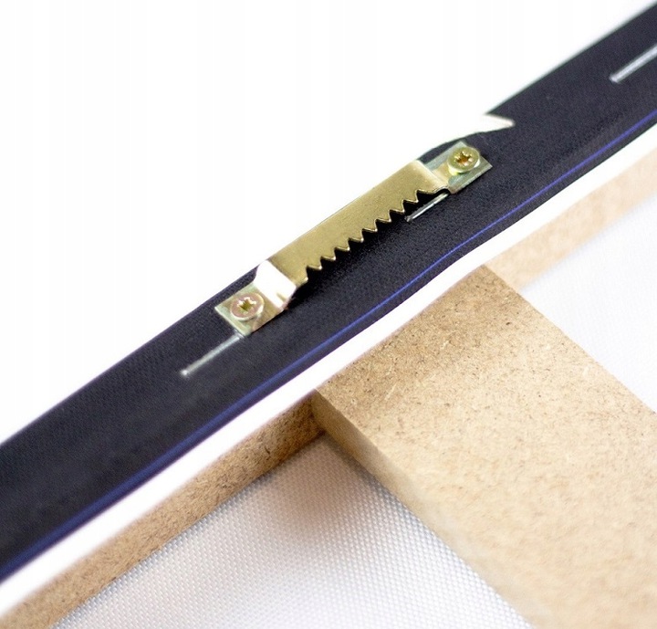 Obraz Na Płótnie Do Sypialni Salonu Ocean 60x40