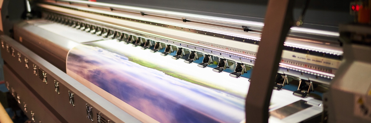 Fototapeta Na Flizelinie Dla Dzieci Graffiti 250x175