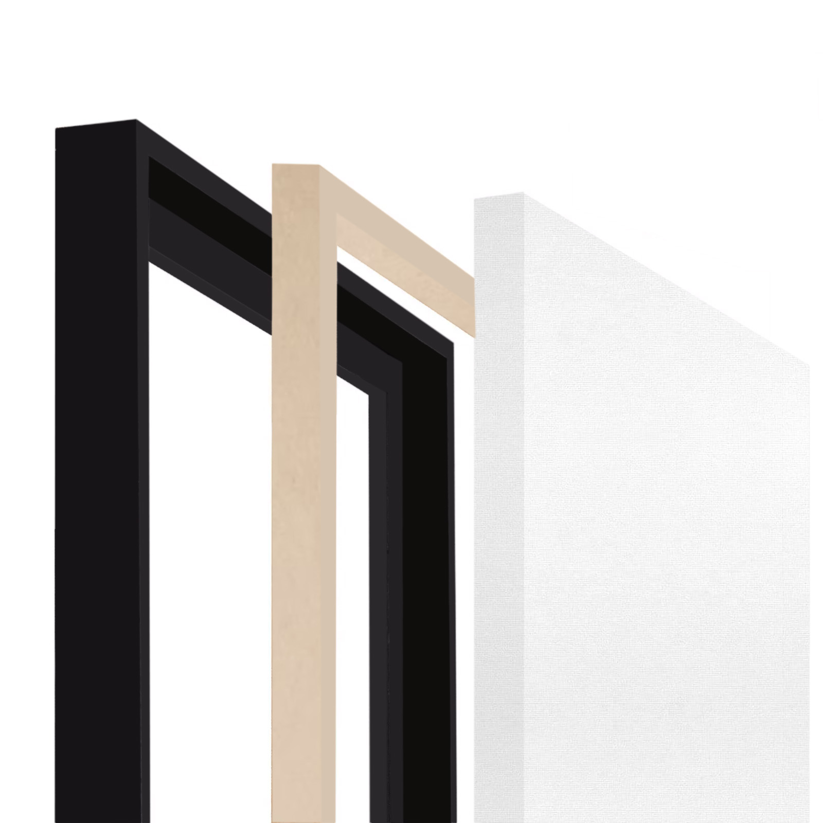 Obraz W Ramie Na Płótnie Do Sypialni Salonu Kwiaty 100x70