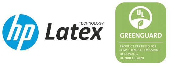 Obraz Na Płótnie Do Sypialni Salonu Kwiaty 100x70