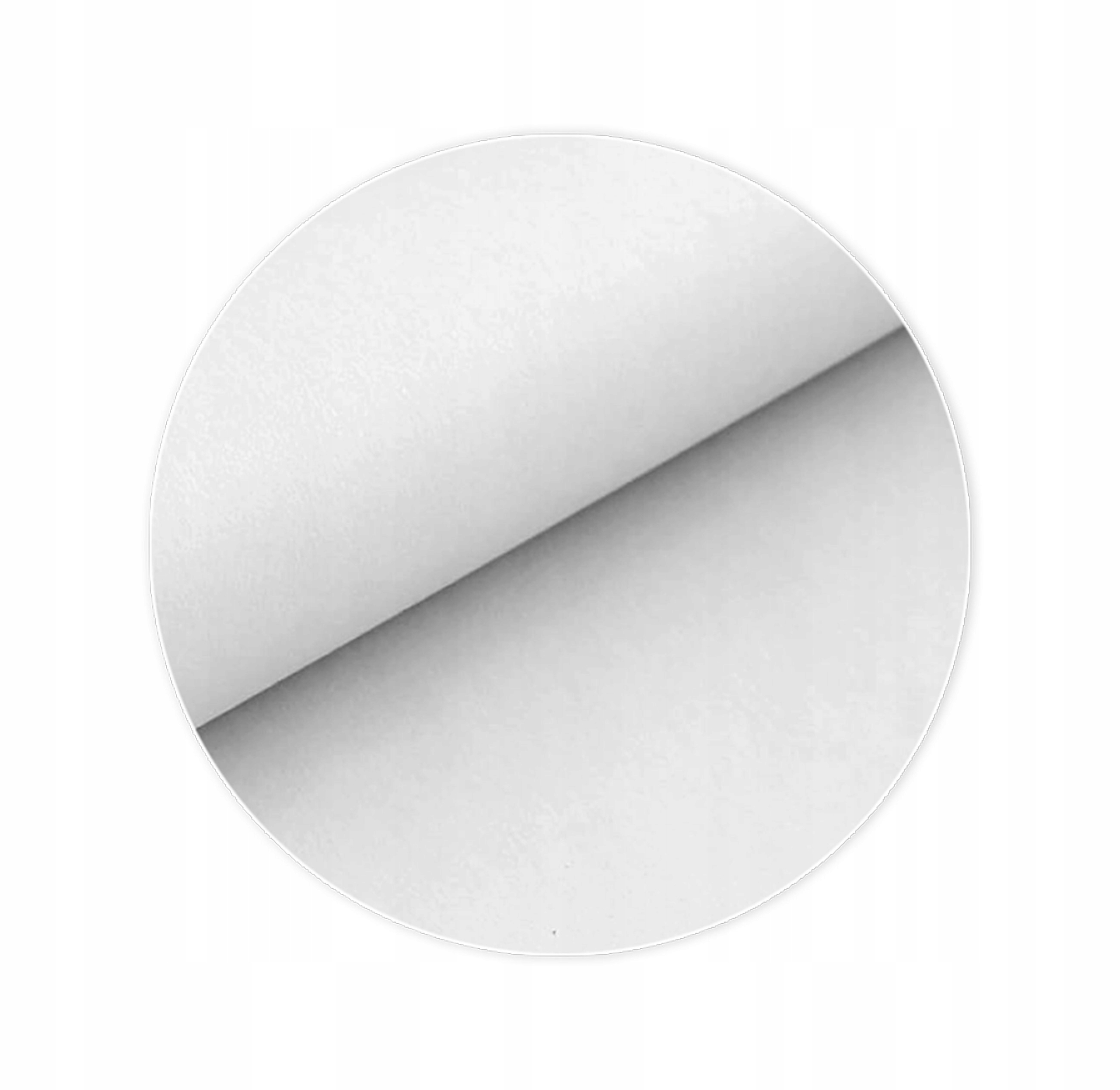 Fototapeta Na Flizelinie Dla Dzieci Graffiti 250x175