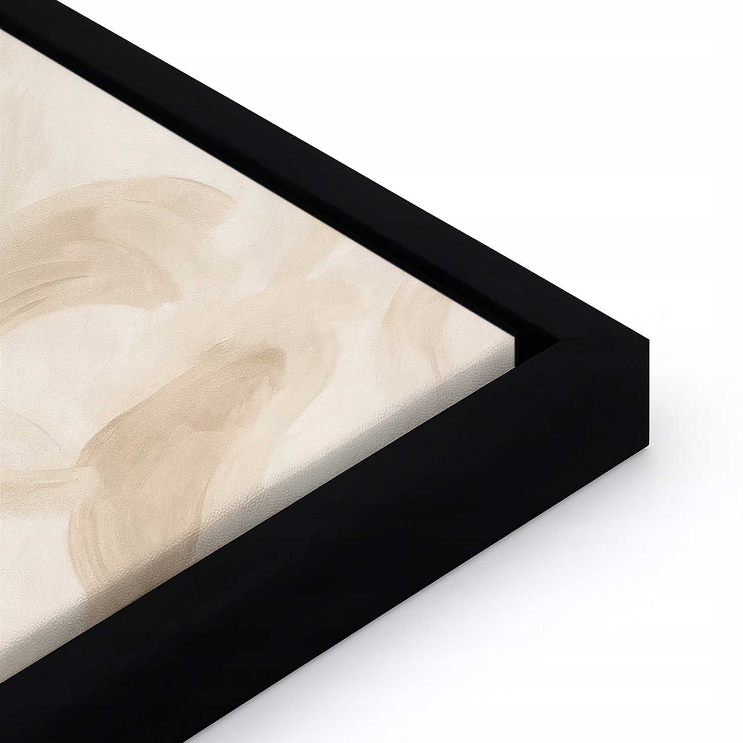 Obraz W Ramie Na Płótnie Do Sypialni Salonu Marmur 120x80