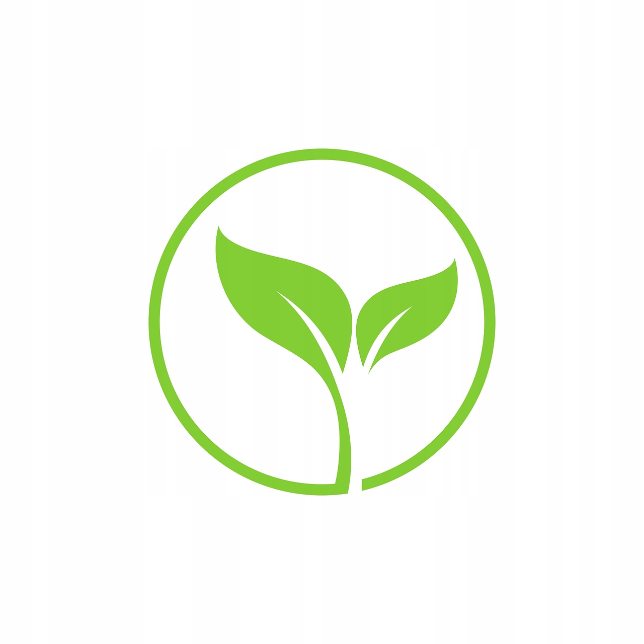 Fototapeta Na Flizelinie Dla Dzieci Graffiti 250x175