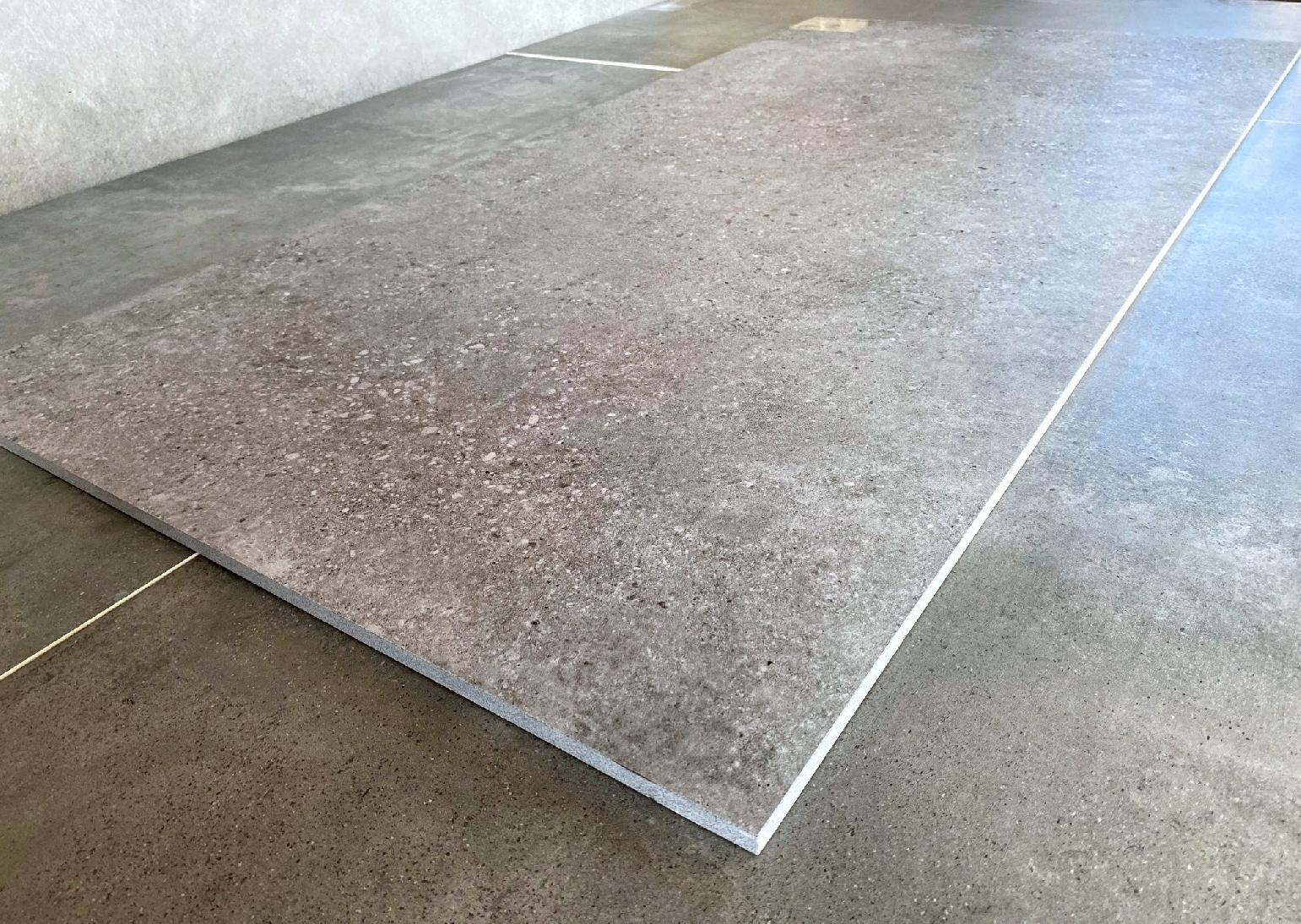 BETON ARCHITEKTONICZNY 120x60 gres GEOTEC gat. II