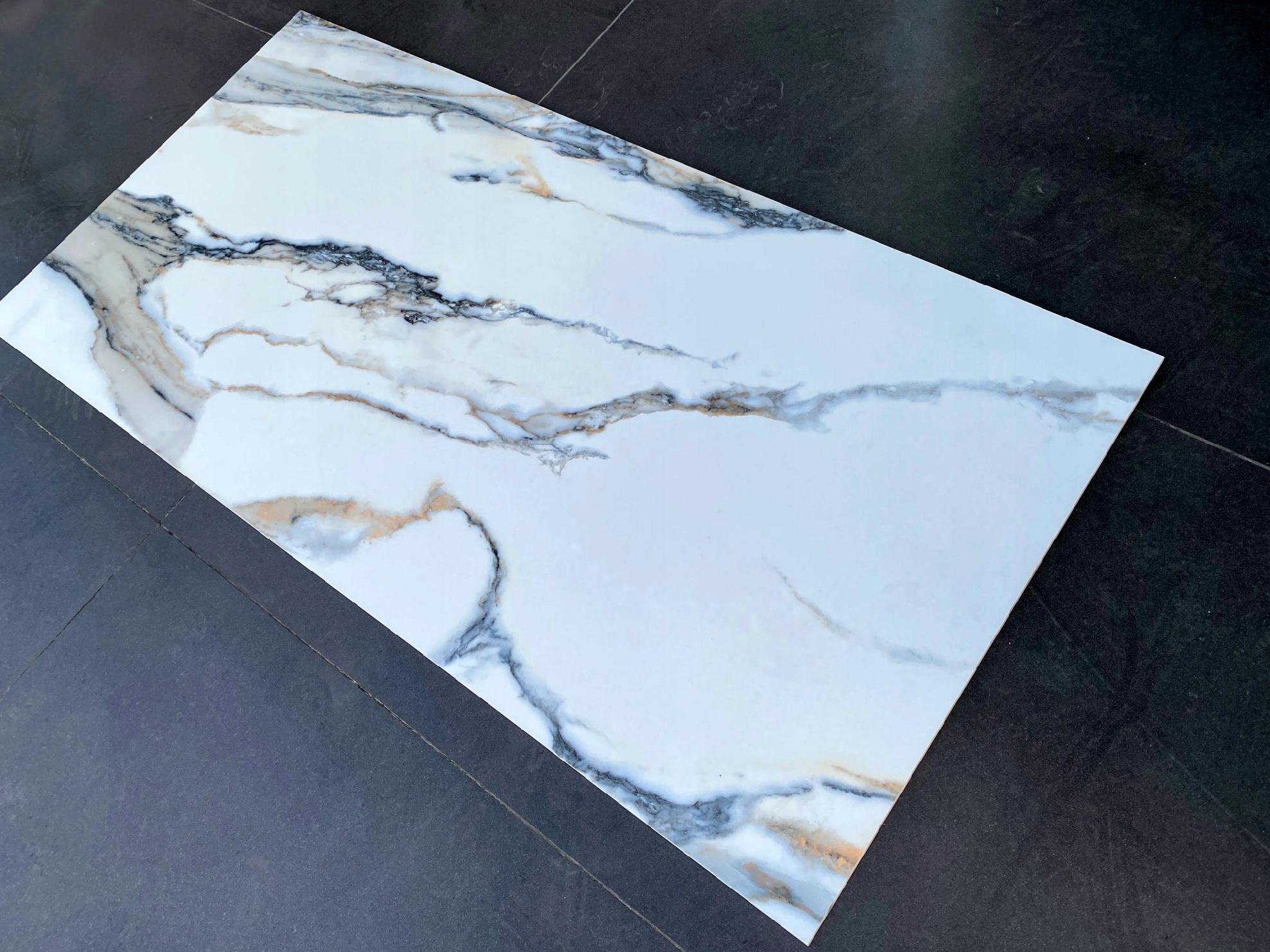 GRES CALACATTA GOLD 120X60 MARMUR NAJTANIEJ