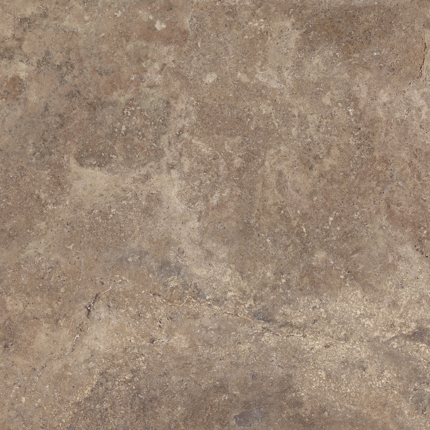Gres VINTAGE RAPOLANO 60x60 Nowa Gala NOWOŚĆ