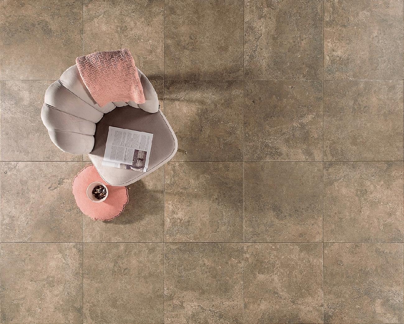 Gres VINTAGE RAPOLANO 60x60 Nowa Gala NOWOŚĆ
