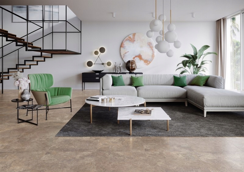 Gres VINTAGE RAPOLANO 60x60 Nowa Gala NOWOŚĆ