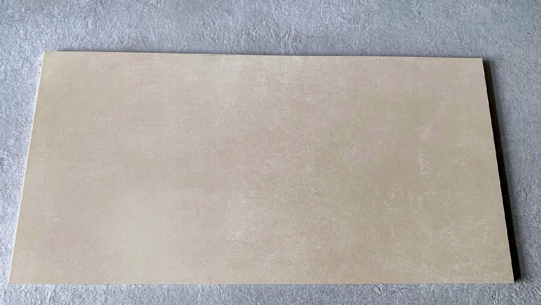 GRUBY TWARDY gres techniczny 120x60 - NAJTANIEJ